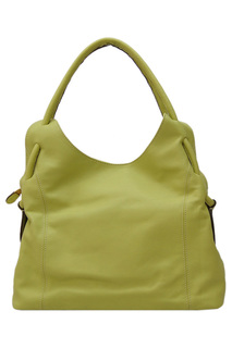 bag Plinio Visona