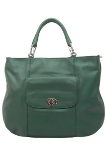 bag Plinio Visona