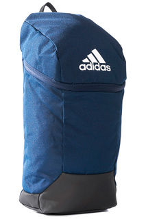 Сумка для обуви adidas