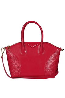BAG Silvio Tossi