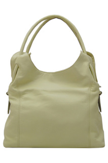 bag Plinio Visona