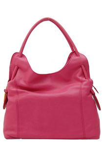 bag Plinio Visona