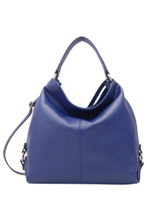 bag Plinio Visona