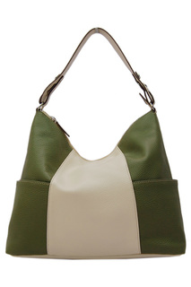 bag Plinio Visona