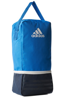 Сумка для обуви adidas