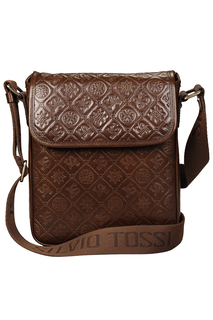 bag Silvio Tossi