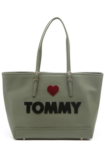 Сумка Tommy Hilfiger