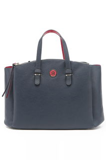 Сумка Tommy Hilfiger