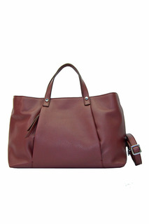 bag Plinio Visona