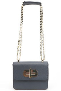 Сумка Tommy Hilfiger