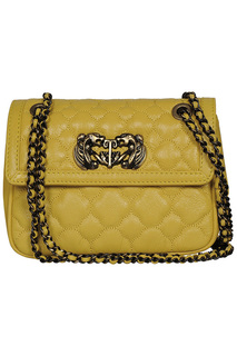 bag Silvio Tossi