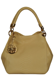 bag Silvio Tossi
