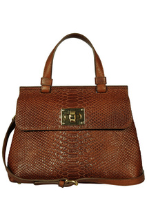 bag Silvio Tossi