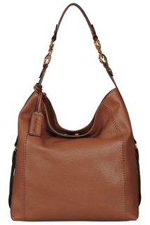 Bag Silvio Tossi