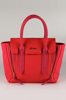 Сумка Sabellino