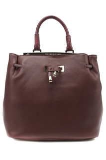 Сумка Roccobarocco