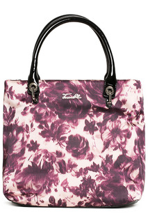 Сумка Tosca Blu