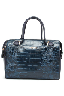 Сумка DERI&MOD Derimod