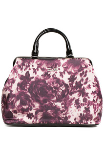 Сумка Tosca Blu