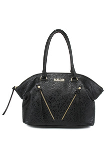 Kenneth cole handbags deals