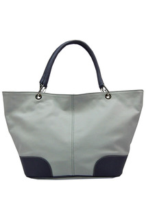 bag Plinio Visona