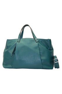 bag Plinio Visona