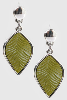 Серьги Fransua Ardi