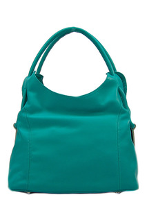 bag Plinio Visona