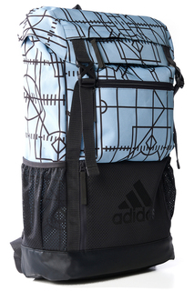 Рюкзак adidas