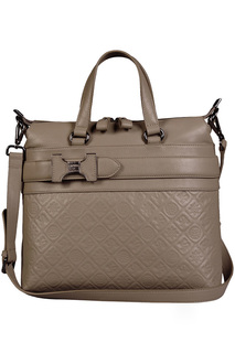 bag Silvio Tossi