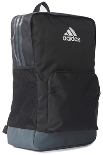 Рюкзак adidas