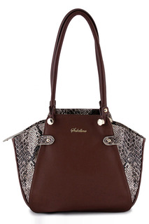 Сумка Sabellino