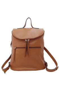 backpack Plinio Visona