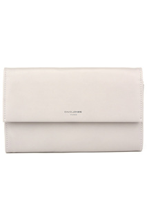 Сумка David Jones