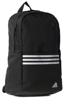 Рюкзак adidas