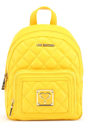 Рюкзак moschino love. Смотреть фото Рюкзак moschino love. Смотреть картинку Рюкзак moschino love. Картинка про Рюкзак moschino love. Фото Рюкзак moschino love