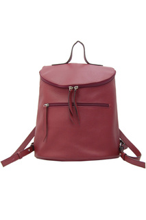 backpack Plinio Visona