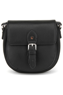 Сумка David Jones