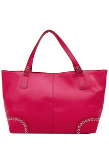 bag Plinio Visona