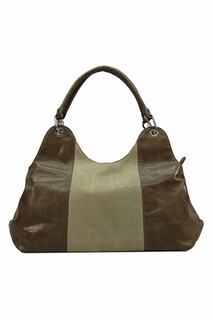 bag Plinio Visona