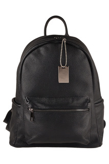 Backpack Matilde costa