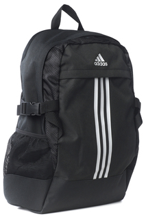 Рюкзак adidas