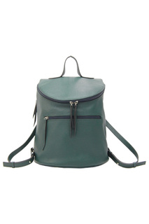 backpack Plinio Visona