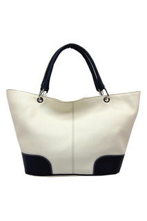 bag Plinio Visona