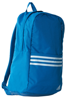 Рюкзак adidas