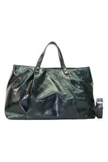 bag Plinio Visona