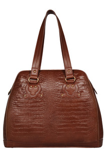bag Silvio Tossi
