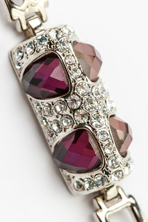 Браслет Fransua Ardi