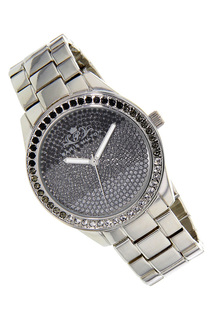 watches Paris Hilton