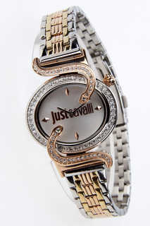 Watch Just Cavalli